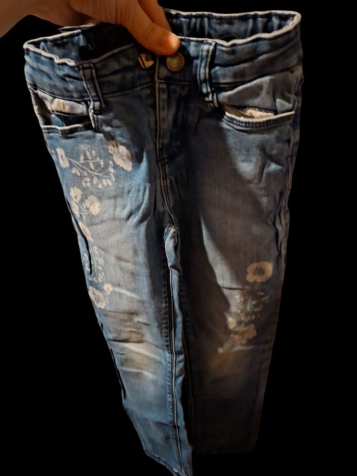 Lot vêtements - photo numéro 4