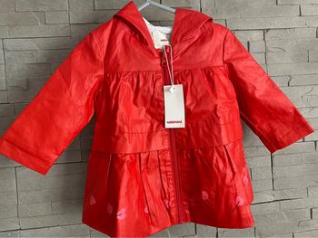Parka