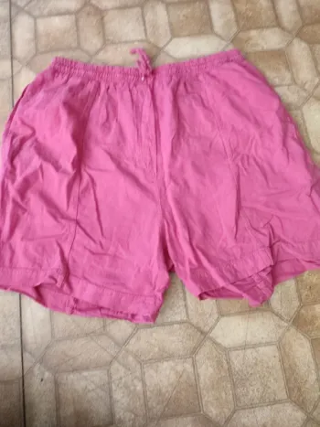 Short miss Helen 36/38