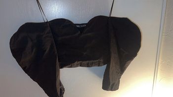 top zara