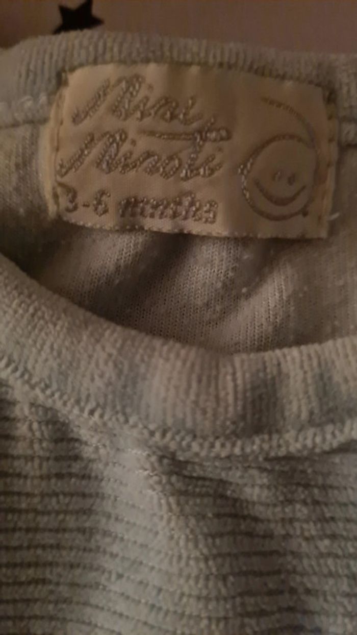 combi - photo numéro 2