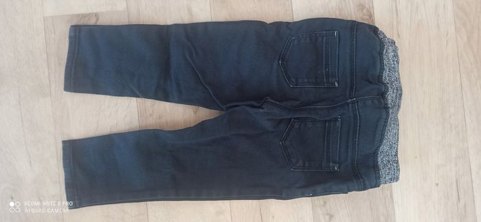 Pantalon - photo numéro 2