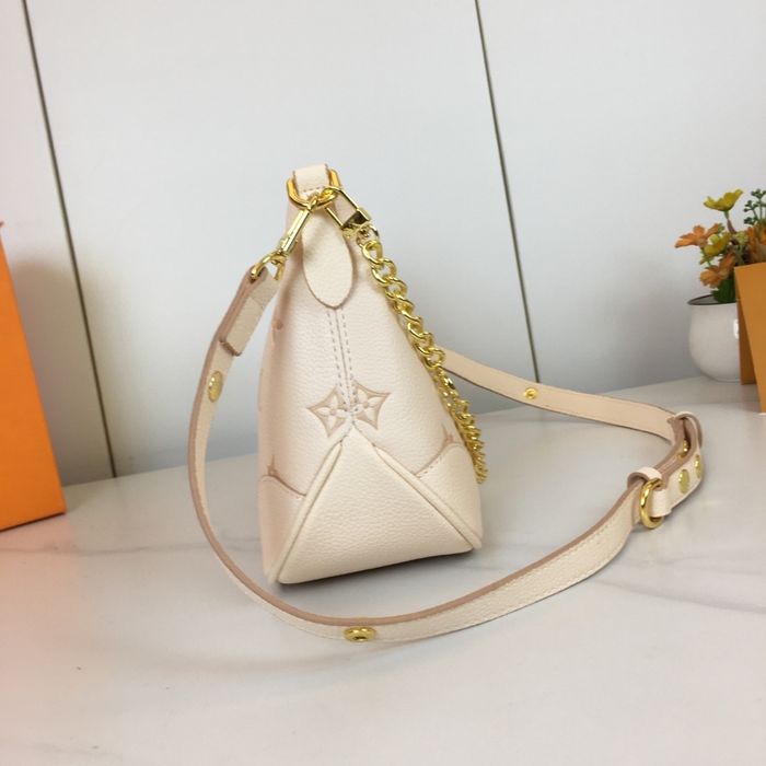 Louis Vuitton M14634 - photo numéro 3