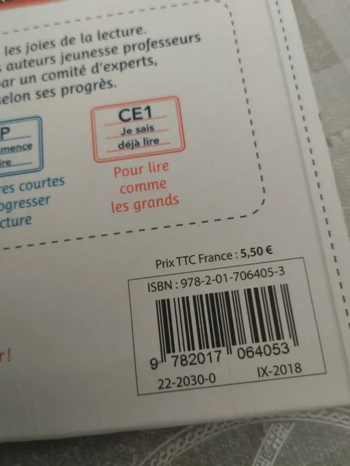 Livre Zékéyé et le crocodile - photo numéro 3