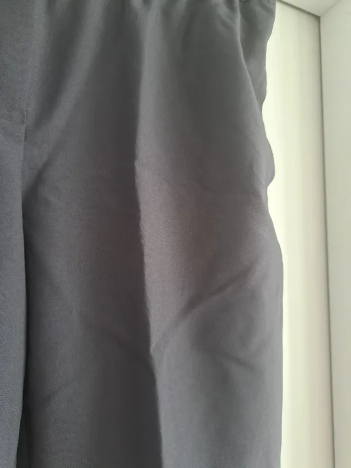 Pantalon droit Shein 44 - photo numéro 2