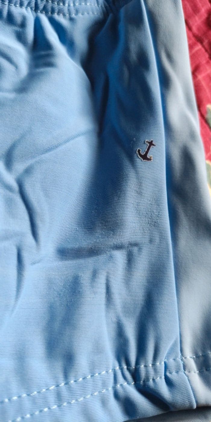 Lot 2 maillots de bain 12 et 18 mois - photo numéro 4