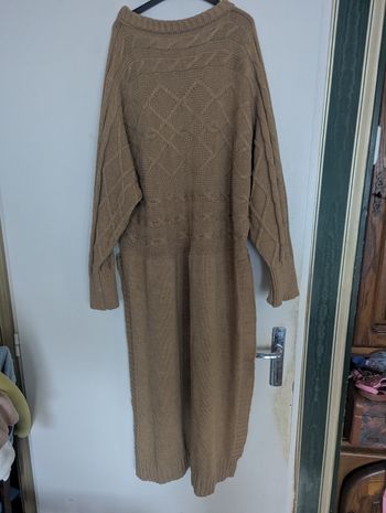 Robe femme
