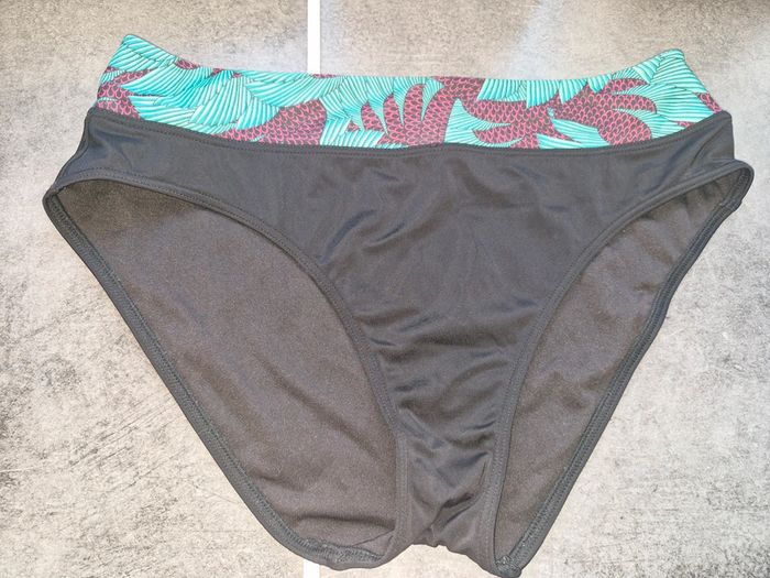 Bikini - photo numéro 2