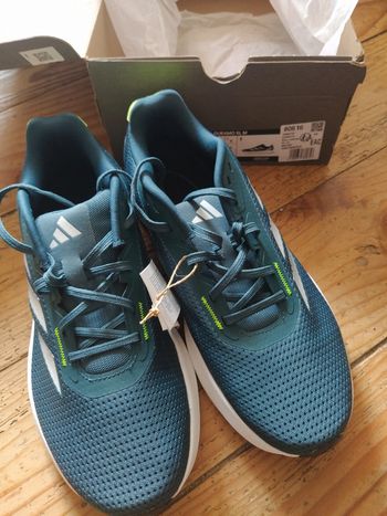 Adidas Duramo SL