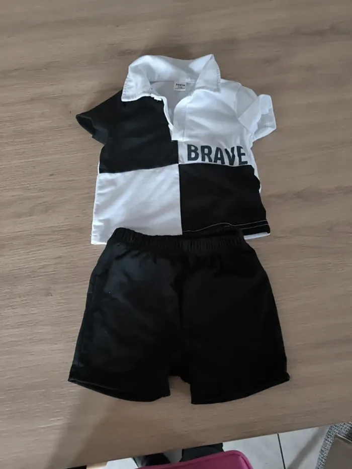 Ensemble