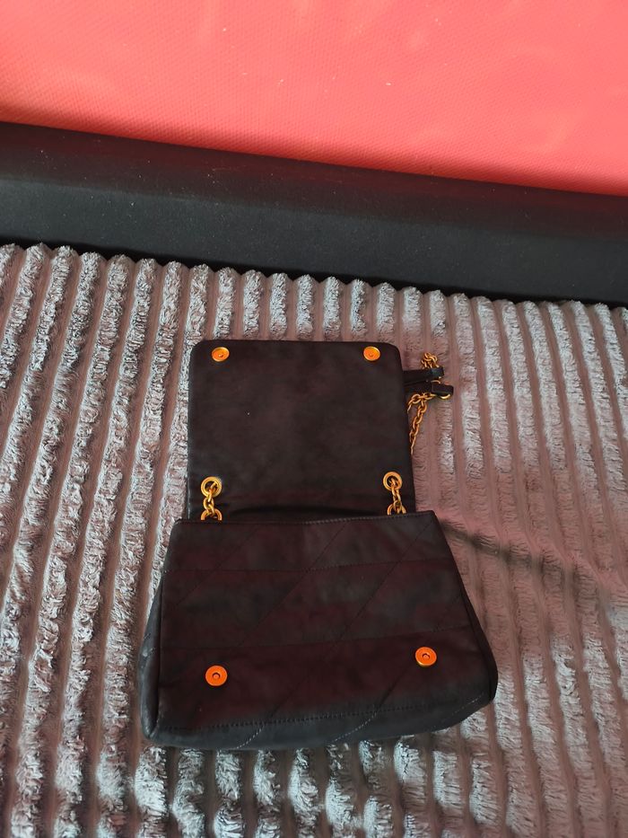 Sac à main  c&a - photo numéro 3