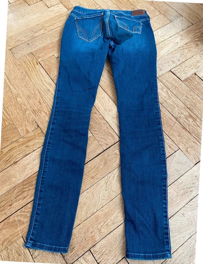 Hollister W25/L30 - photo numéro 3