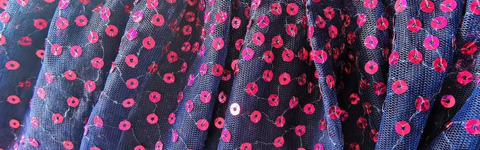 Magnifique robe 👸 tulle et sequins, little poney, H&M, 6ans - photo numéro 18