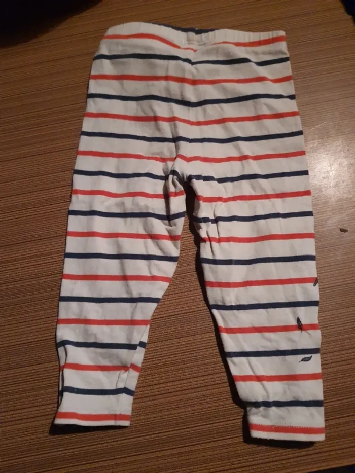 Pantalon - photo numéro 4