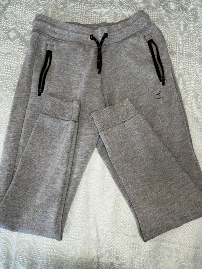 Vêtements enfant - photo numéro 5