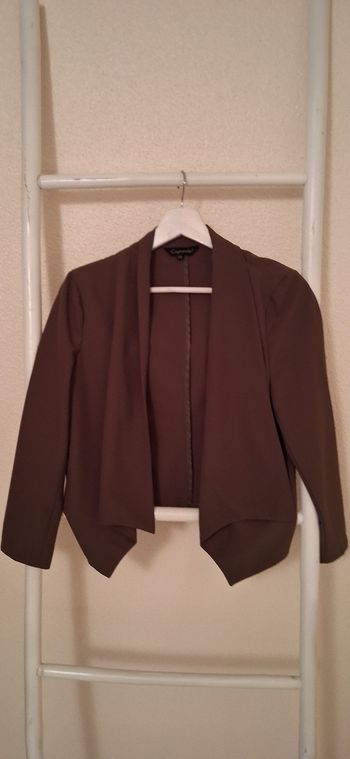 Veste