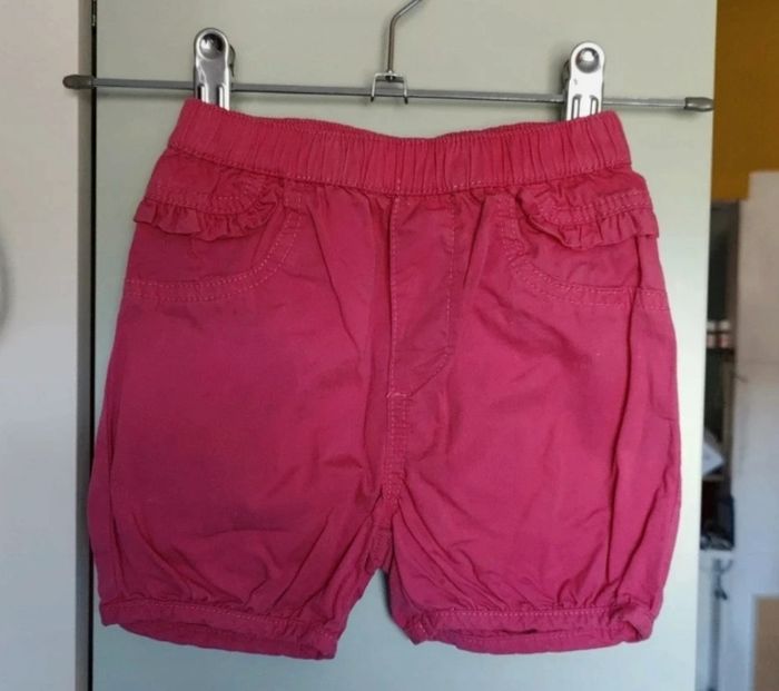 Ensemble mi saison 2 ans - photo numéro 5