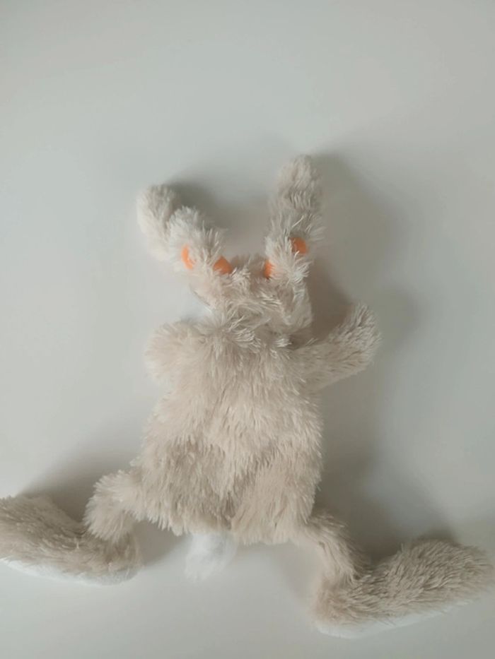 Lapin Happy Horse - photo numéro 3