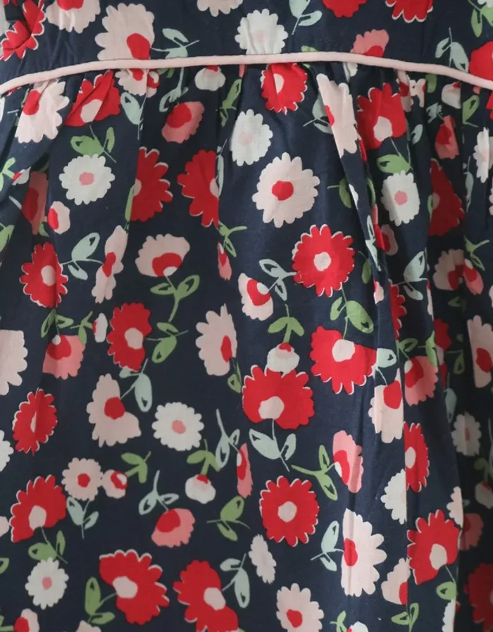 Robe été ma boutique plus 6 mois - photo numéro 3