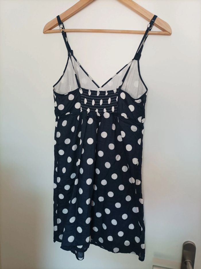 Robe d'été - photo numéro 3