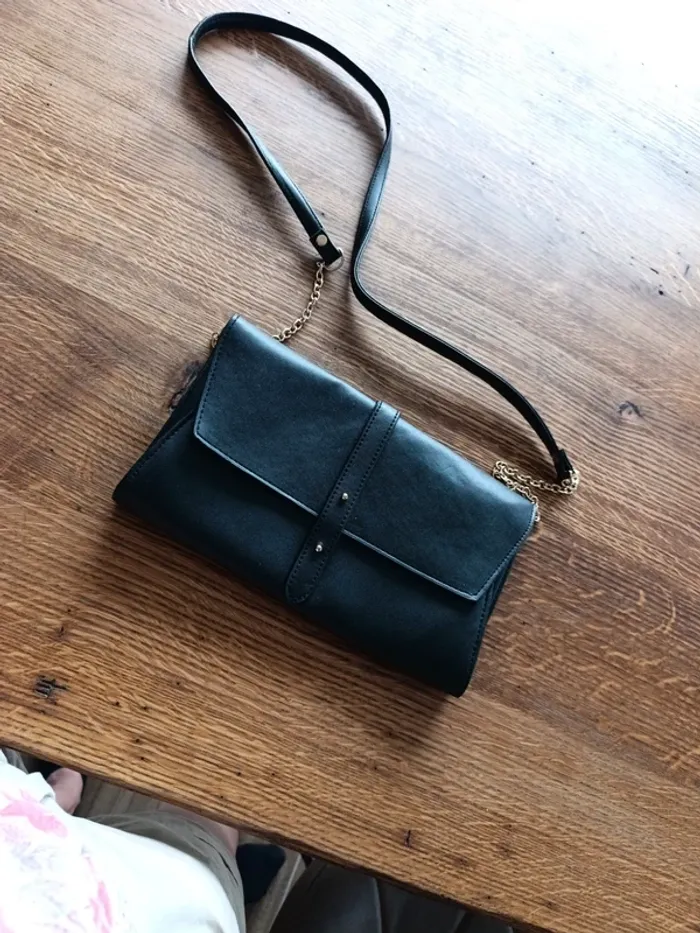 Petit sac