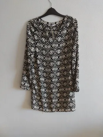 Robe taille M