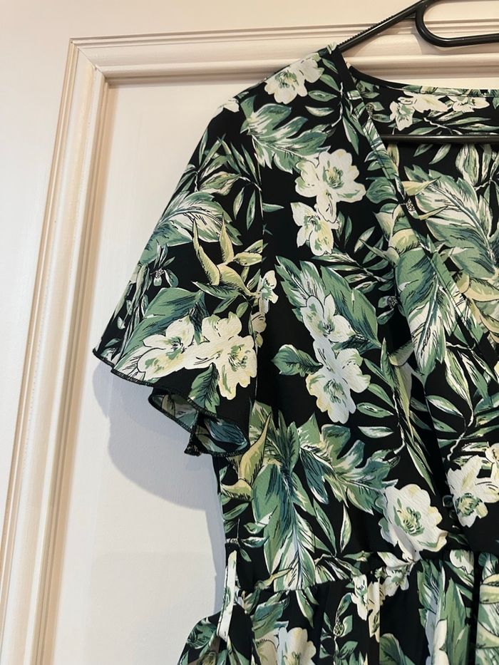 Robe d’été - photo numéro 3