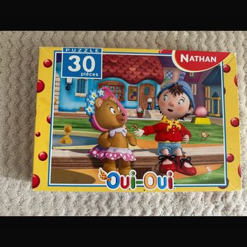 Puzzle