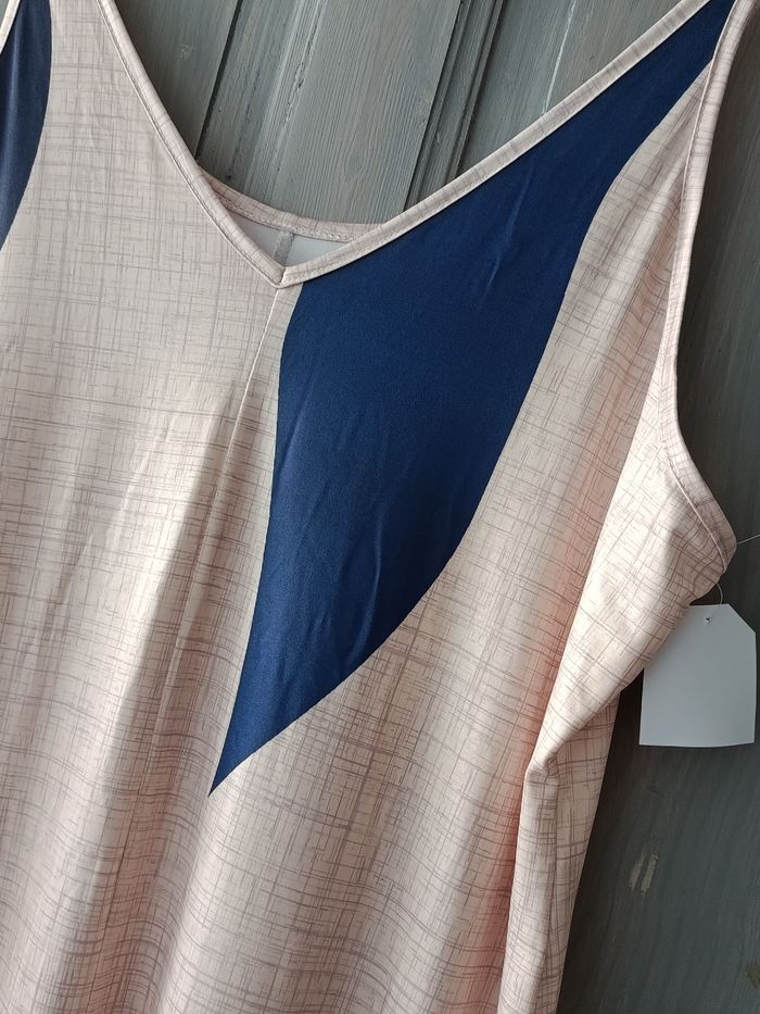 Combinaison (taille 44) - photo numéro 2