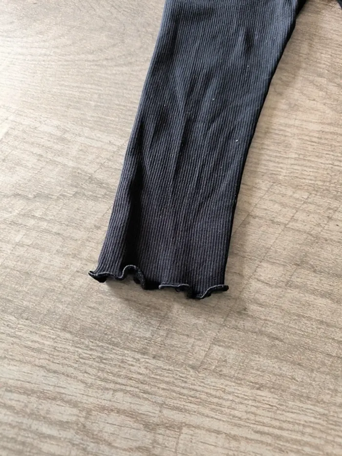 Legging - photo numéro 2