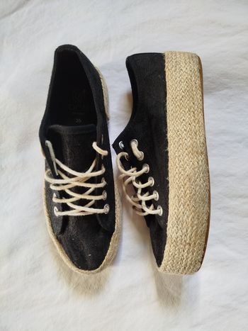Chaussures