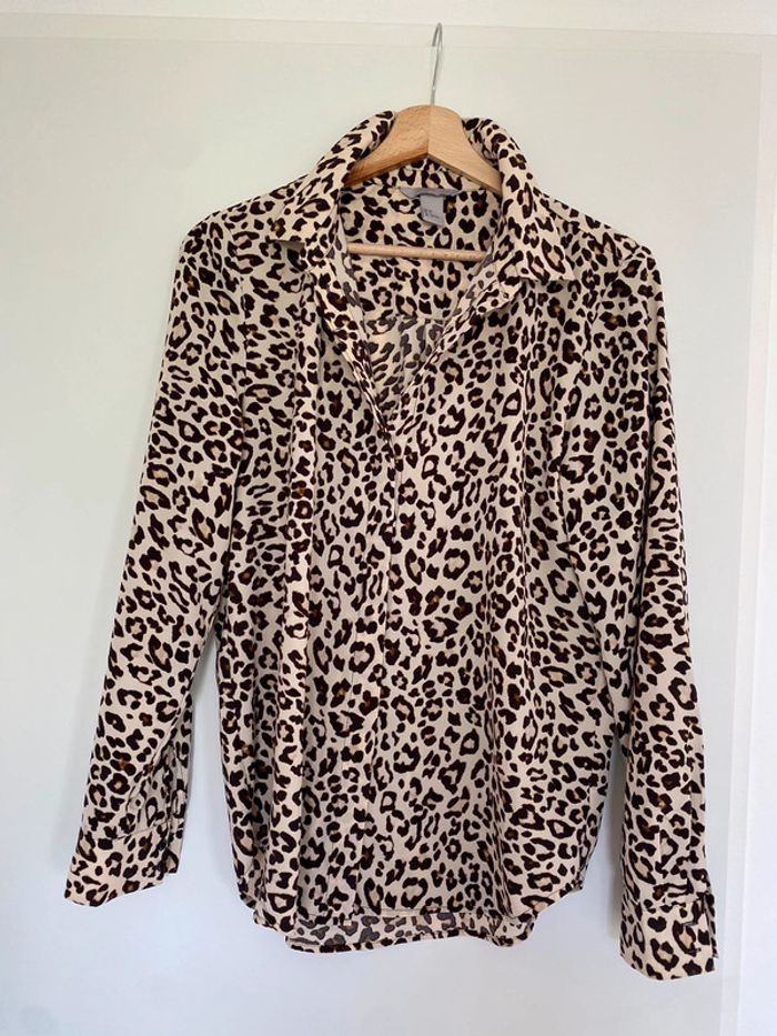 Chemise H&M