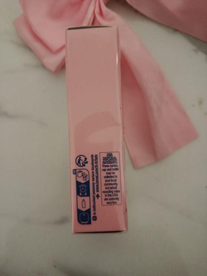 Eau de Parfum My way Authentique 
Neuf - photo numéro 4