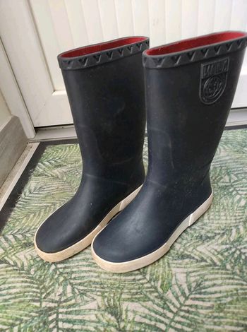 #vivi190362chaussuresgarçon