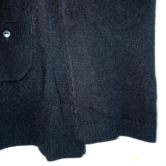 Pull femme - photo numéro 5