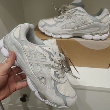 Asics Gel-NYC 