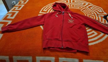 Sweat Adidas M