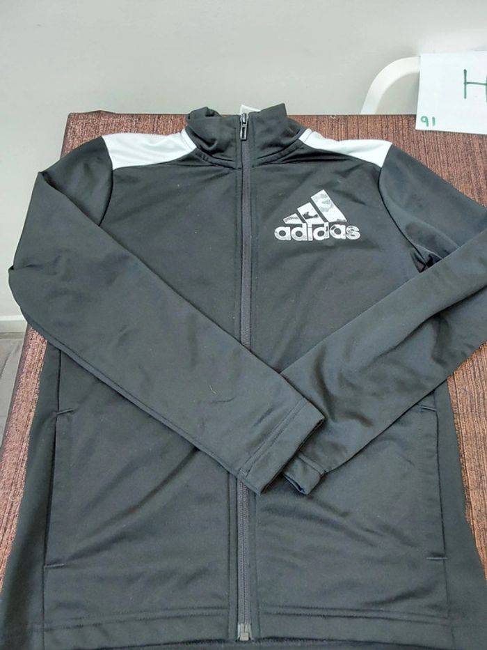 Survêtement Adidas - photo numéro 3