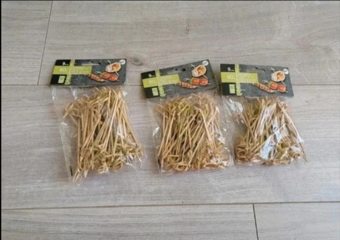 Lot décoration - photo numéro 6