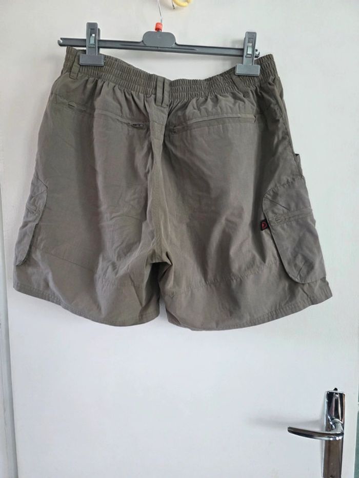 Short - photo numéro 2