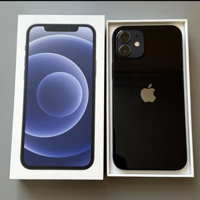 Iphone 11 simple - photo numéro 2