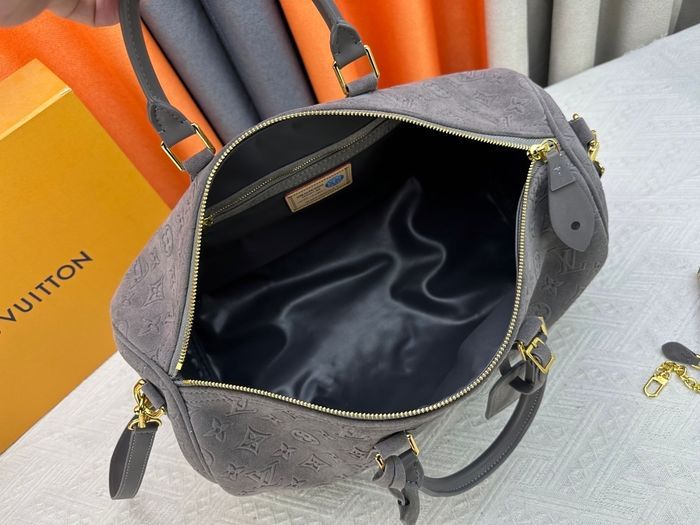 Louis Vuittoṇ   Speedy   M15225 - photo numéro 9