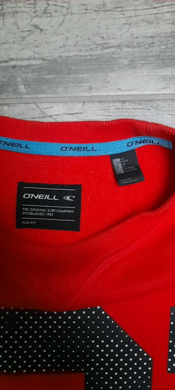 Sweat - photo numéro 3