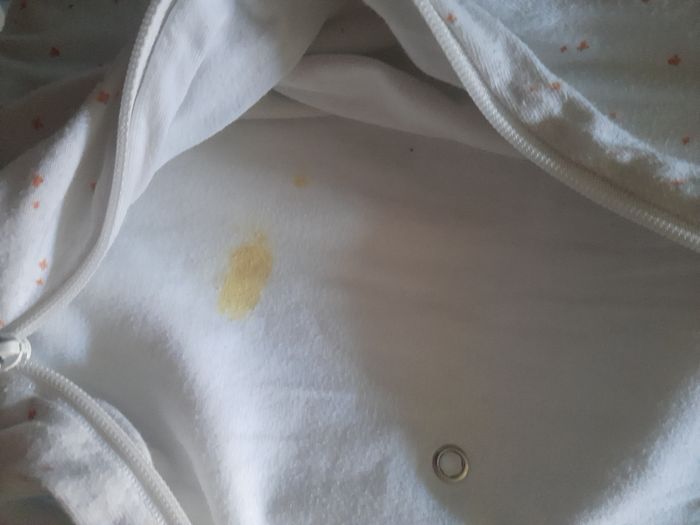 Gigoteuse été Disney 18-36 mois - photo numéro 2