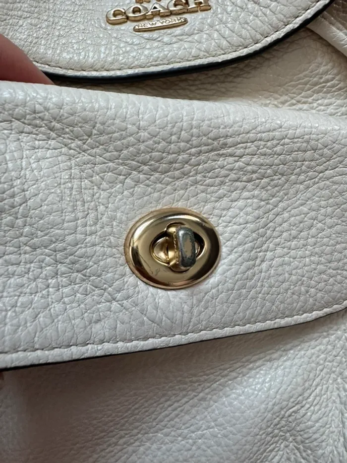 Mini sac à dos - photo numéro 2