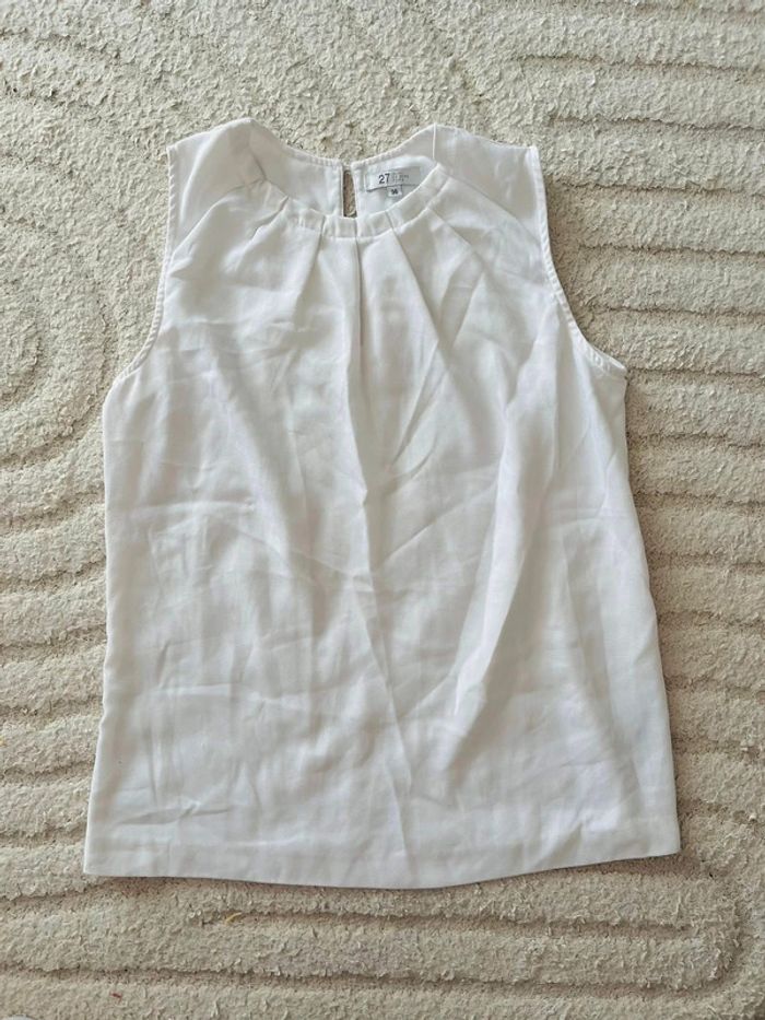 Gros lot de vêtements femme taille xs/s - photo numéro 9