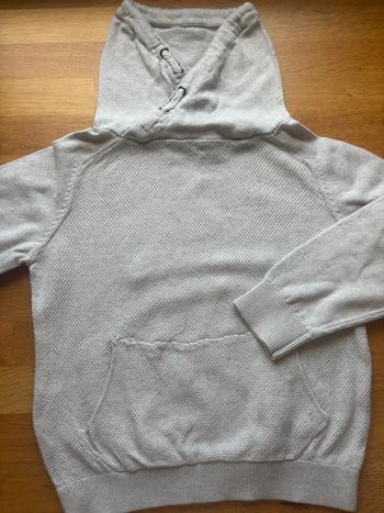 Pull Zara 3/4 ans 104 ans garçon