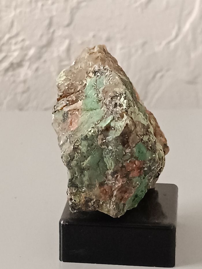Chalcosite - photo numéro 6