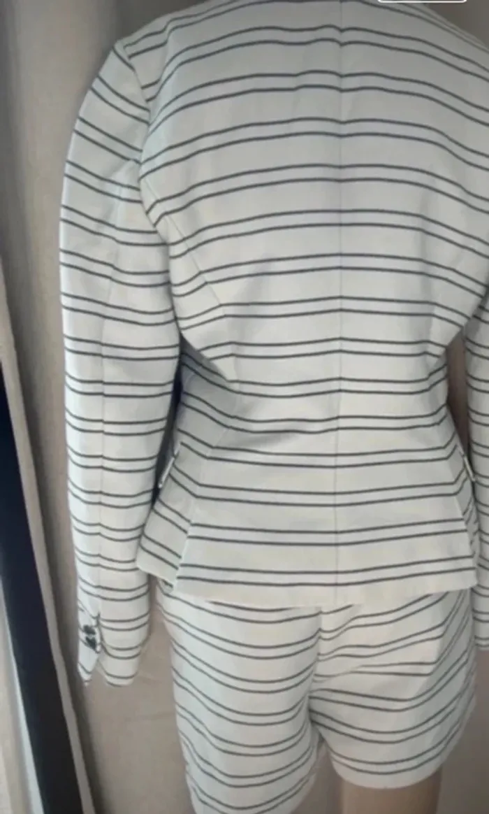 Ensemble Zara - photo numéro 6