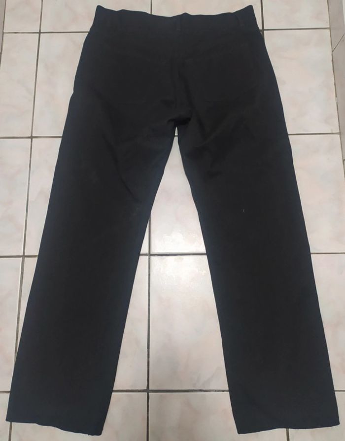 Pantalon femme - photo numéro 4